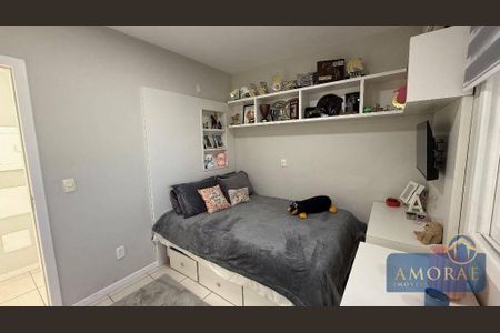 6_photo/95274139a3.7167940eb8e3cde2-ATLAS-a97e4db3-65ec-4c2e-95b3-ac6dcb7679bb.jpg de casa à venda com 3 quartos, 200m² em Vargem Pequena, Florianópolis