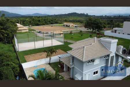 2_photo/95274139a3.7167940eb8e3cde2-ATLAS-b314db32-4ddd-46b4-bd62-eabe230be16d.jpg de casa à venda com 3 quartos, 200m² em Vargem Pequena, Florianópolis