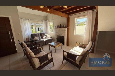 11_photo/95274139a3.7167940eb8e3cde2-ATLAS-c8eadb8e-fb73-418e-a439-b6cde3bace43.jpg de casa à venda com 3 quartos, 200m² em Vargem Pequena, Florianópolis