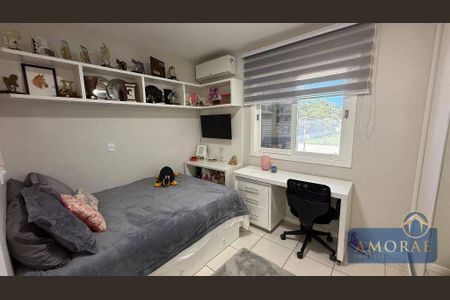 8_photo/95274139a3.7167940eb8e3cde2-ATLAS-e919e8f5-80d4-4a4e-81f2-caf09541bf12.jpg de casa à venda com 3 quartos, 200m² em Vargem Pequena, Florianópolis