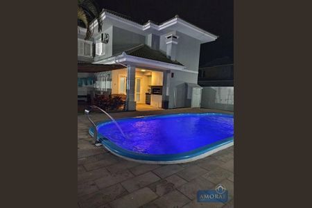 26_photo/95274139a3.7167940eb8e3cde2-ATLAS-ee824ef5-e957-4dae-85f1-97cfbc7c986e.jpg de casa à venda com 3 quartos, 200m² em Vargem Pequena, Florianópolis