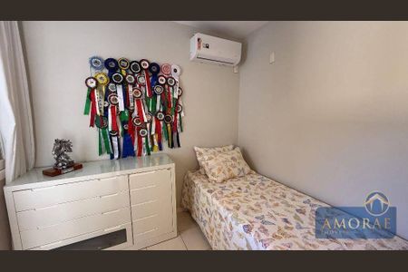 15_photo/95274139a3.7167940eb8e3cde2-ATLAS-fd0b6ec9-eb71-4b07-bcf6-359add825dc9.jpg de casa à venda com 3 quartos, 200m² em Vargem Pequena, Florianópolis