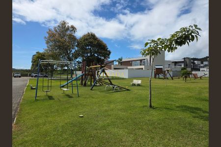 8_photo/952741415b.76a8dd0a86674031-ATLAS-331afd4b-e7e8-45b2-8e2b-4dc0e485b289.jpg de casa à venda com 3 quartos, 200m² em Vargem Pequena, Florianópolis