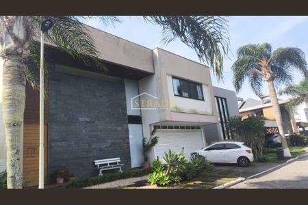 11_photo/952741415b.76a8dd0a86674031-ATLAS-3e744e0e-b701-4a67-80c3-a4e74764b192.jpg de casa à venda com 4 quartos, 284m² em Vargem Pequena, Florianópolis