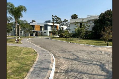 5_photo/9527414195.7a7bf6bcdefaf442-ATLAS-e3fe229a-7b0b-40b1-a524-aa4e2600d251.jpg de casa à venda com 3 quartos, 226m² em Vargem Pequena, Florianópolis