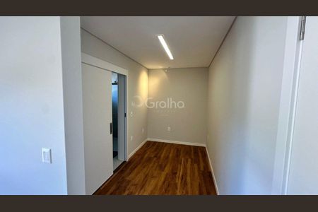 14_photo/95274141c5.b3d7bc31803e7e44-ATLAS-0bff8370-e938-48d4-98b6-bb0b9d59d6b3.jpg de casa à venda com 3 quartos, 226m² em Vargem Pequena, Florianópolis