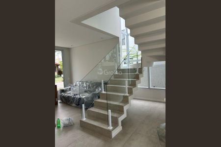 6_photo/95274141c5.b3d7bc31803e7e44-ATLAS-28f07f38-1676-4e7e-af2f-c4a326101176.jpg de casa à venda com 3 quartos, 226m² em Vargem Pequena, Florianópolis