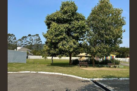 23_photo/95274141c5.b3d7bc31803e7e44-ATLAS-3a365689-bd9b-48a8-bec8-a80e35c7cbeb.jpg de casa à venda com 3 quartos, 226m² em Vargem Pequena, Florianópolis