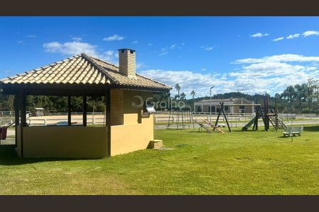 31_photo/95274141c5.b3d7bc31803e7e44-ATLAS-3ec63e4b-20d3-430d-96bc-d78d164db0b3.jpg de casa à venda com 3 quartos, 226m² em Vargem Pequena, Florianópolis