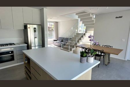 2_photo/95274141c5.b3d7bc31803e7e44-ATLAS-509d9b02-4d58-49cb-8efa-a2daafe770cf.jpg de casa à venda com 3 quartos, 226m² em Vargem Pequena, Florianópolis