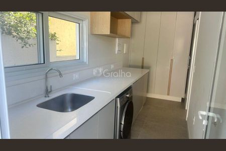 9_photo/95274141c5.b3d7bc31803e7e44-ATLAS-68701267-31d4-4498-9dc7-20effe0676aa.jpg de casa à venda com 3 quartos, 226m² em Vargem Pequena, Florianópolis