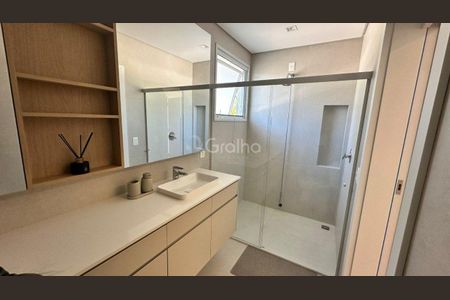 12_photo/95274141c5.b3d7bc31803e7e44-ATLAS-7aae4ba4-2256-435d-8383-4c4e072140ec.jpg de casa à venda com 3 quartos, 226m² em Vargem Pequena, Florianópolis