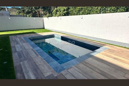 18_photo/95274141c5.b3d7bc31803e7e44-ATLAS-8686209d-8edf-456f-a130-eec33d52f161.jpg de casa à venda com 3 quartos, 226m² em Vargem Pequena, Florianópolis
