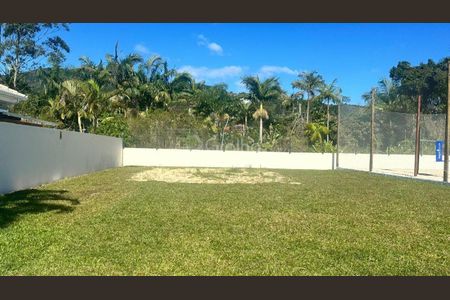 19_photo/95274141c5.b3d7bc31803e7e44-ATLAS-95ad6be4-745f-4ae1-a6f9-ccf92f5d6b5b.jpg de casa à venda com 3 quartos, 226m² em Vargem Pequena, Florianópolis