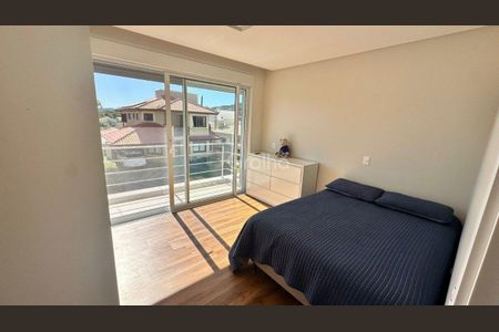 15_photo/95274141c5.b3d7bc31803e7e44-ATLAS-b95a58ce-92df-4e8c-847a-cca3ab910d55.jpg de casa à venda com 3 quartos, 226m² em Vargem Pequena, Florianópolis