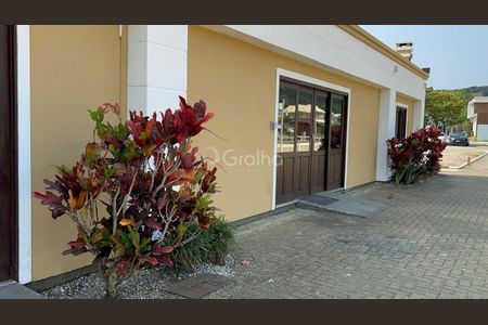 30_photo/95274141c5.b3d7bc31803e7e44-ATLAS-c6cf45b8-4bab-4d9e-8b87-c9e679936f7b.jpg de casa à venda com 3 quartos, 226m² em Vargem Pequena, Florianópolis