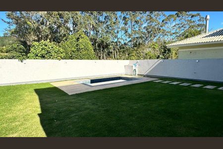 20_photo/95274141c5.b3d7bc31803e7e44-ATLAS-e510c3b6-dc46-4230-b4db-01b493436997.jpg de casa à venda com 3 quartos, 226m² em Vargem Pequena, Florianópolis