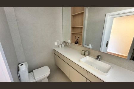 13_photo/95274141c5.b3d7bc31803e7e44-ATLAS-e54a0c22-d75a-438c-9bd8-3ef104705d27.jpg de casa à venda com 3 quartos, 226m² em Vargem Pequena, Florianópolis