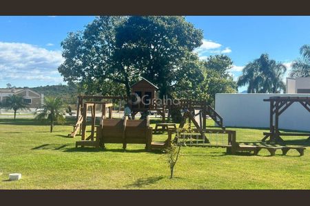 21_photo/95274141c5.b3d7bc31803e7e44-ATLAS-e763d996-fade-4226-b9c6-937e7d1ac1f2.jpg de casa à venda com 3 quartos, 226m² em Vargem Pequena, Florianópolis