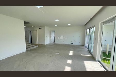8_photo/95274141db.f9bf95fb576318cd-ATLAS-193a1d60-35c3-4b2d-96d0-1bbc766a7f10.jpg de casa à venda com 4 quartos, 280m² em Vargem Pequena, Florianópolis