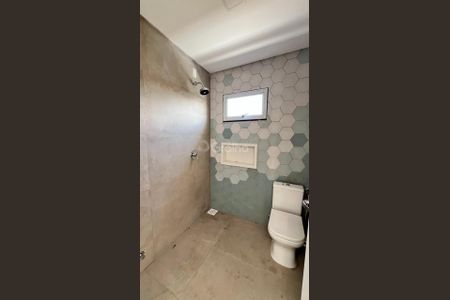 19_photo/95274141db.f9bf95fb576318cd-ATLAS-d5384eec-2441-4f33-a4b3-28e2c6e2e2f6.jpg de casa à venda com 4 quartos, 280m² em Vargem Pequena, Florianópolis