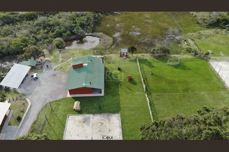 7_photo/952741470f.ceff8192393c33de-ATLAS-1d687c0b-79a0-4e21-a816-343b98ebf92a.jpg de casa à venda com 3 quartos, 371m² em Ratones, Florianópolis