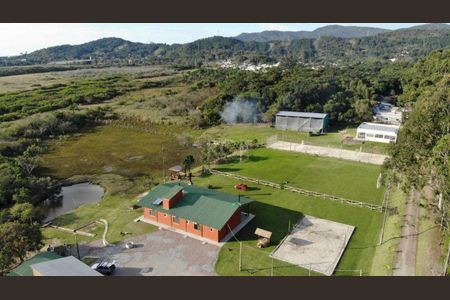 11_photo/952741470f.ceff8192393c33de-ATLAS-2f7635ea-8d1b-4ef5-b37c-aca3bc1ccdcf.jpg de casa à venda com 3 quartos, 371m² em Ratones, Florianópolis