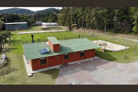 32_photo/952741470f.ceff8192393c33de-ATLAS-6c8444c8-5ae6-400e-8056-bb0ffefdf5a9.jpg de casa à venda com 3 quartos, 371m² em Ratones, Florianópolis