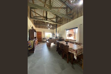 21_photo/952741470f.ceff8192393c33de-ATLAS-6d31c8a0-3dee-4d60-916b-4b9348a2979d.jpg de casa à venda com 3 quartos, 371m² em Ratones, Florianópolis