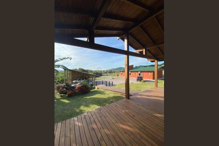 5_photo/952741470f.ceff8192393c33de-ATLAS-845156b3-61e5-4b3d-b29c-b0d4da8edcb2.jpg de casa à venda com 3 quartos, 371m² em Ratones, Florianópolis