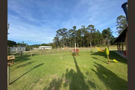 38_photo/952741470f.ceff8192393c33de-ATLAS-a596e62e-4e9b-4bcd-943a-640d8d83f651.jpg de casa à venda com 3 quartos, 371m² em Ratones, Florianópolis