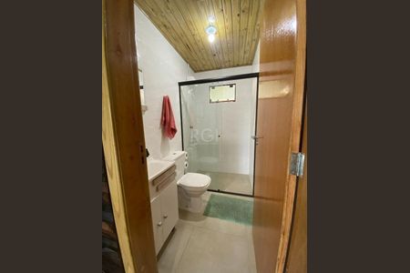 12_photo/952741470f.ceff8192393c33de-ATLAS-aa61f49a-358e-42f1-99d6-cea82cd400a5.jpg de casa à venda com 3 quartos, 371m² em Ratones, Florianópolis