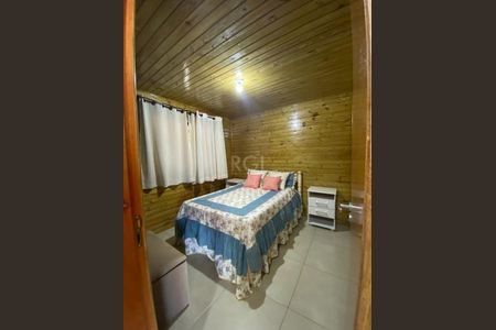 13_photo/952741470f.ceff8192393c33de-ATLAS-d125e79a-c449-4a34-b08e-c0c4b62de45e.jpg de casa à venda com 3 quartos, 371m² em Ratones, Florianópolis