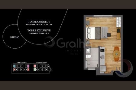 2_photo/9527415081.052a30932ff83295-ATLAS-4b1699f0-66bb-48e4-8d18-aa4e2c5b2cc1.jpg de apartamento à venda com 1 quarto, 32m² em Vargem Pequena, Florianópolis