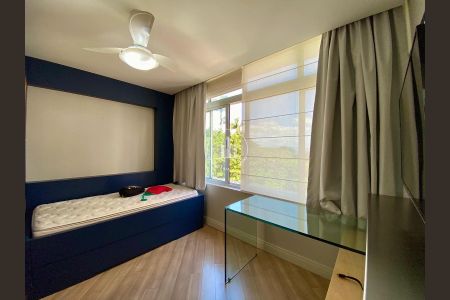 12_photo/9527415859.be6c39d5fa12942d-ATLAS-0cd7cba4-8109-4e20-b7cd-d173f3d6d4b3.jpg de apartamento à venda com 3 quartos, 192m² em Canasvieiras, Florianópolis