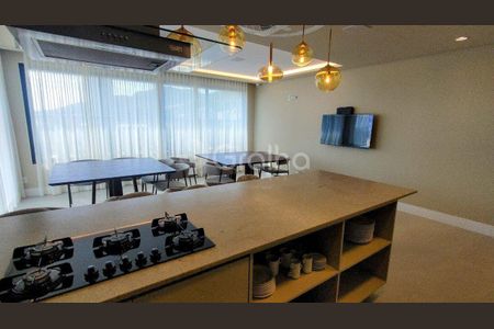 37_photo/9527415995.f58430045369086a-ATLAS-c8694bca-2138-4726-a4e2-fa01eae018e1.jpg de apartamento à venda com 1 quarto, 49m² em Canasvieiras, Florianópolis