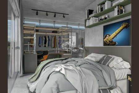 10_photo/9527415c75.ae537c11cfa6cc3a-ATLAS-bac96d16-e962-42fb-8b93-0cafb1da520c.jpg de casa à venda com 3 quartos, 375m² em Vargem Pequena, Florianópolis