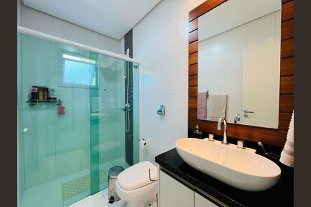 5_photo/9527415c77.ae6c0d4ae2e822c2-ATLAS-1cd23aee-75c7-4347-b618-3df7d105b648.jpg de casa de condomínio à venda com 4 quartos, 226m² em Vargem Pequena, Florianópolis