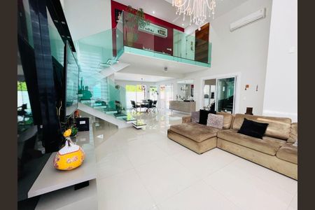 1_photo/9527415c77.ae6c0d4ae2e822c2-ATLAS-27ebc2c0-9cad-4161-9b9a-2a01ff45e7c8.jpg de casa de condomínio à venda com 4 quartos, 226m² em Vargem Pequena, Florianópolis