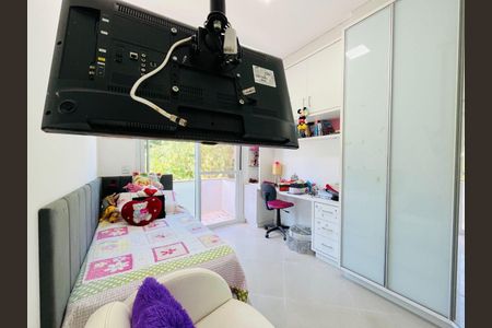 25_photo/9527415c77.ae6c0d4ae2e822c2-ATLAS-8119e097-2996-456b-aaf5-b0eb7a3e9304.jpg de casa de condomínio à venda com 4 quartos, 226m² em Vargem Pequena, Florianópolis