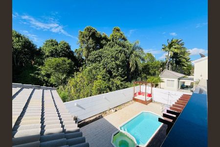 27_photo/9527415c77.ae6c0d4ae2e822c2-ATLAS-b2df5de1-7dea-4eb2-ba5f-7f5d29b3e712.jpg de casa de condomínio à venda com 4 quartos, 226m² em Vargem Pequena, Florianópolis