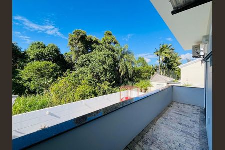 12_photo/9527415c77.ae6c0d4ae2e822c2-ATLAS-b4e30fe5-3ac9-4a62-9c4f-daa85c3c626a.jpg de casa de condomínio à venda com 4 quartos, 226m² em Vargem Pequena, Florianópolis