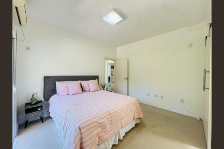 2_photo/9527415c77.ae6c0d4ae2e822c2-ATLAS-da208924-2bc2-46e0-8b1e-d192cb62bc16.jpg de casa de condomínio à venda com 4 quartos, 226m² em Vargem Pequena, Florianópolis