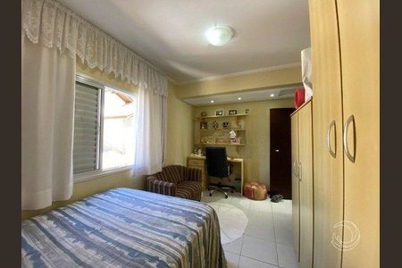 25_photo/9527415cf5.5dc92922f5f40c7d-ATLAS-00a99ccd-91c9-40be-9982-6103f1d17021.jpg de casa à venda com 2 quartos, 270m² em Vargem Pequena, Florianópolis