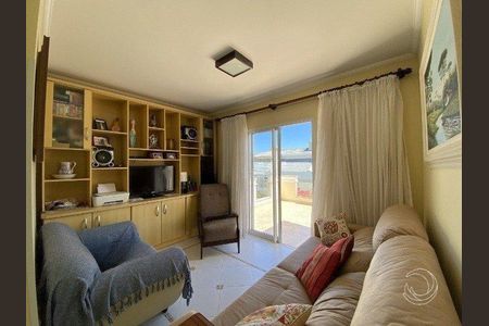 16_photo/9527415cf5.5dc92922f5f40c7d-ATLAS-0bd28571-ccd7-40bb-aa82-a72c8f5a0118.jpg de casa à venda com 2 quartos, 270m² em Vargem Pequena, Florianópolis