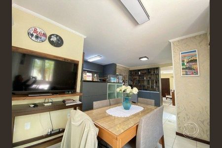 6_photo/9527415cf5.5dc92922f5f40c7d-ATLAS-3cfda5e9-d4b0-42c3-949a-12ed5604d75e.jpg de casa à venda com 2 quartos, 270m² em Vargem Pequena, Florianópolis