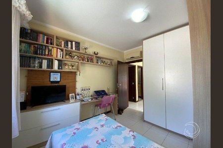 27_photo/9527415cf5.5dc92922f5f40c7d-ATLAS-4a2b60cd-c465-4999-9bea-7ba3e660dcd4.jpg de casa à venda com 2 quartos, 270m² em Vargem Pequena, Florianópolis