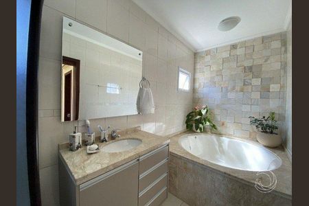 22_photo/9527415cf5.5dc92922f5f40c7d-ATLAS-4dcefebd-e432-4524-88a8-e2b8106f946b.jpg de casa à venda com 2 quartos, 270m² em Vargem Pequena, Florianópolis