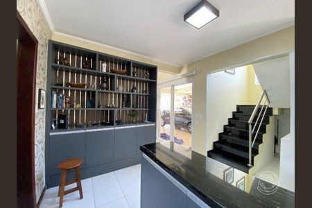 4_photo/9527415cf5.5dc92922f5f40c7d-ATLAS-8d951303-0d8e-491d-a0d6-fb6b9651ecce.jpg de casa à venda com 2 quartos, 270m² em Vargem Pequena, Florianópolis