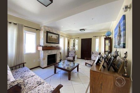 7_photo/9527415cf5.5dc92922f5f40c7d-ATLAS-8ec3fcb8-8153-4e62-8f31-1e4e6b808519.jpg de casa à venda com 2 quartos, 270m² em Vargem Pequena, Florianópolis